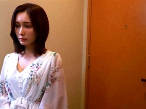 Jeg bestemte meg for å begå utroskap med ekskjæresten min