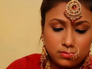 Desi bhabhi ki suhagrat