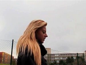 Sensuroimattomat suihinoton ilot, söpö mimmi antautuu jätkien