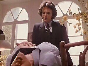 Zeer Bijzondere Gevangenis