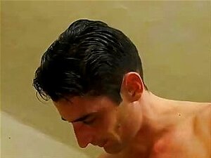 напаљена зрела 3