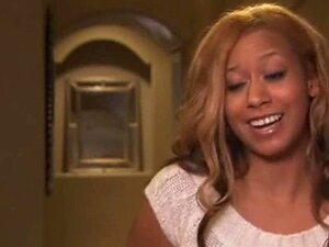 Gigolos - Tee Minun Double