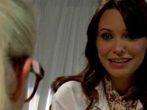 Exotisches Fetisch, Arsch-XXX-Video mit der besten Pornodarstellerin