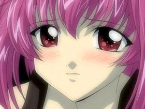 Sehr heiße Anime-Sexszene von geilen Liebhabern