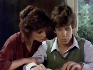 Mehr als ein Tutorin. Mehr als ein Tutorin