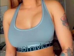 Kundenbewertungen für  Onlyfans Iamkapri 