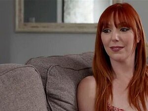 Stiefmutter  Was ist, wenn der Nachbarsjunge einen besseren Schwanz