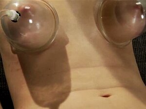 Mach keinen Ton, den du schreist: Sexuelle Spiele mit den Geilen
