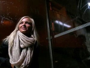 Hardcore-Ficken für wilde Tussis