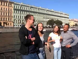 Mach dich bereit für eine heiße Amateur-Fickparty! Diese wilden