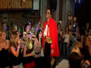 Brunette hiukset slots vitun kovaa