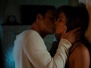 Jennifer Lopez hatte immer Lust bekommen