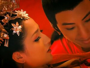 Leni Lan, Saori Hara, Yukiko Suô & Others - Sex and Zen: Extreme