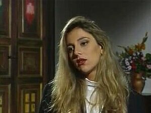 La Clinica Della Shame (1995) VOLLER VINTAGE-CLIP