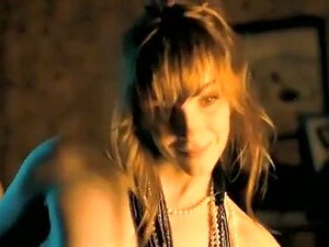 Verrückte Amateur-Promis, Paar-Porno-Video,