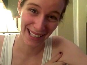 Der Traum : Behaarte Achseln 15. Der Traum : Behaart Achseln 15