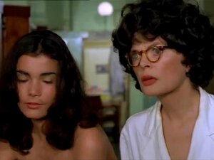 Im Zeichen der Zwillinge - Voller Film (Teil 2 von 3), Der zweite Teil