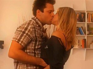 Finde deine sexuelle Seele