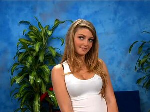 Erlebe das ultimative Vergnügen, wenn diese verführerischen Babes