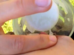 млечне сисе слатко млеко