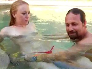 Sex für Geld ist die beste 2