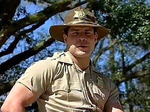 WR 01 Геј Видео