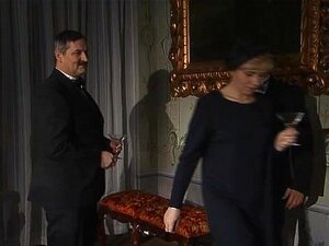 Italienische Klassik