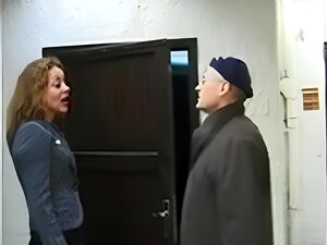 FRANZÖSISCHE REIFE n45a blonde arschfickende stiefmutter und alter