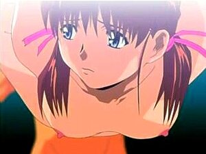 Nachtschicht-Krankenschwestern sinnliche Korruption - Film 8.mp4