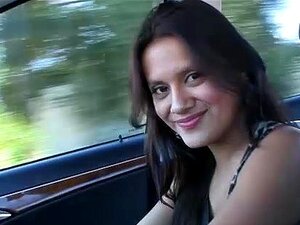 Јебање у купатилу у суб-шопу