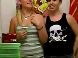 Kaksi tyhmä minun cam huoria huoria cam