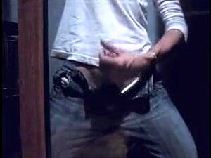 Spaß Schwule Webcam.mp4