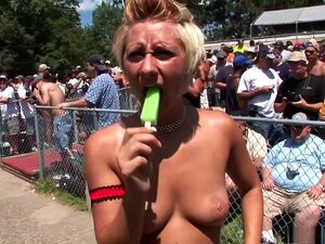 Beste Eis Am Stiel Porn Sexvideos und Pornofilme - Freieporno.com