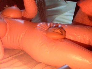 Koe maksimaalinen nautinto lumoavien kaunottariemme kanssa heidän