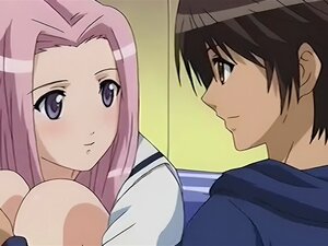 Manga Porno Unzensiert - der Chefarzt im medizinischen Zentrum