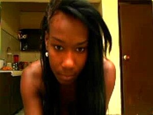 webcamhoer 25