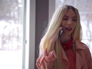 MissaX.com - Another Life 3 Teil 1 - Teaser