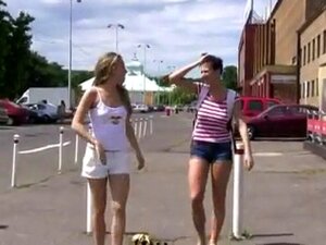 Luontolaatikko. Luontolaatikko