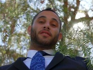 Gina Valentina uskomaton aistillinen seksi