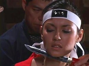 Maria Ozawa Del 1