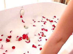 Valentines Striptease - Jillian Janson 000105