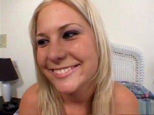 Exotische Pornodarstellerin Elizabeth Del Mar in einem fabelhaften