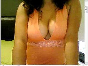 Sexy taquinerie espagnole