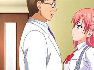 Günstiger Tag für den Arzt