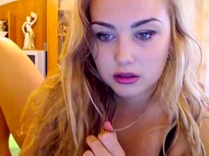 Ukranische webcam-show