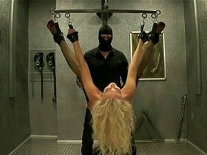 hart gebohrt, Spermafluss und Deepthroat,