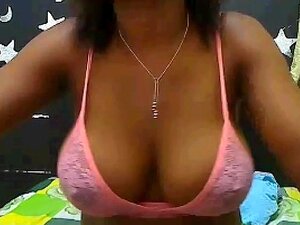 Schöne rosa BH Kate Liza Blond lebt r