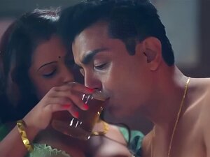 Расхмалаи Епизода 1 нове веб серије за