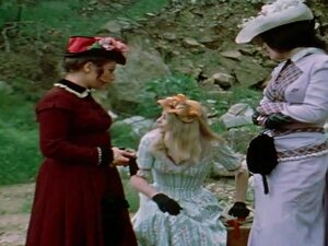 Retro ist die beste 180