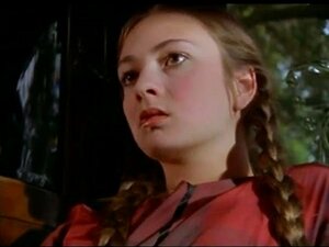 Body Love (1977) са Кетрин Рингер дир. Ласе